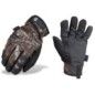 Mechanix Fast Fit Mossy Oak