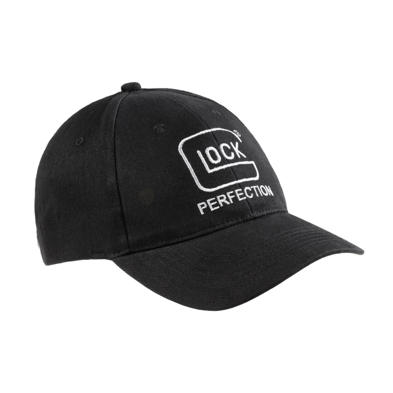 Glock cappellino Perfection