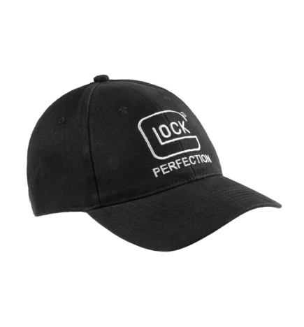 Cappello Glock Perfection - GLOCK