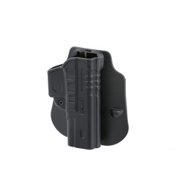 FAST DRAW HOLSTER FOR G.17/22/31 [CYTAC]