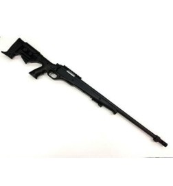 WELL MB11 Sniper Rifle con Bipiede