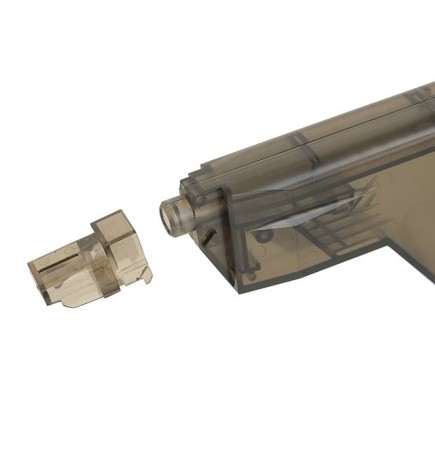 MAGAZINE SPEED LOADER FOR 200 BB S