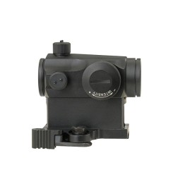 Micro Dot T1  con attacco alto [AIM-O]