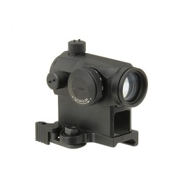 Micro Dot T1  con attacco alto [AIM-O]