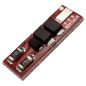 FPS Micro Mosfet