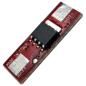 FPS Micro Mosfet