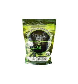 PALLINI BIO - 0,28GR 1 KG [ TARGET BBS ]