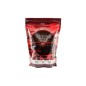 PALLINI  - 0,23GR 1 KG - TARGET BBS 