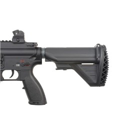 H&K 416 FULL METAL - BLACK [SPECNA ARMS]