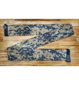 COVER PER LINEA HPA -MARPAT WOODLAND