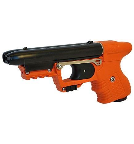 Vendita Radar pistola spray al peperoncino jet protector jpx, vendita  online Radar pistola spray al peperoncino jet protector jpx