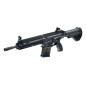 HK417 D 12RS - AEG - BLACK - [ VFC ]