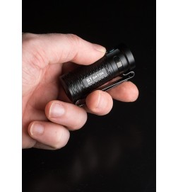 S1 Mini Baton [ Olight ]