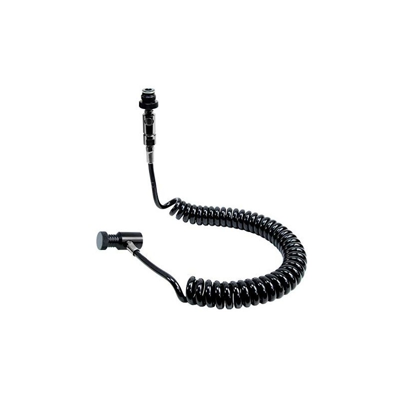 Connex remote line System coil - On/Off [ TIPPMANN ]