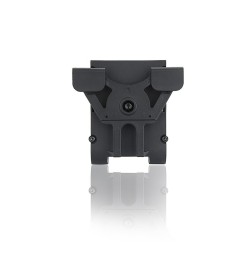 12GA Shotshell Holder Universal- black [ CYTAC ]