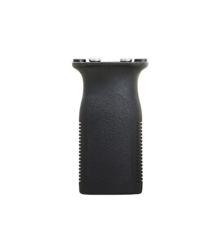 Verical grip per Keymod Nera FMA - Negozio Softair Online - AIrsoft-Shop  Latina