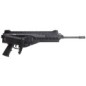 UMAREX (S&T) Beretta ARX 160