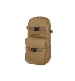 Hydratation Pack Camel Back Coyote