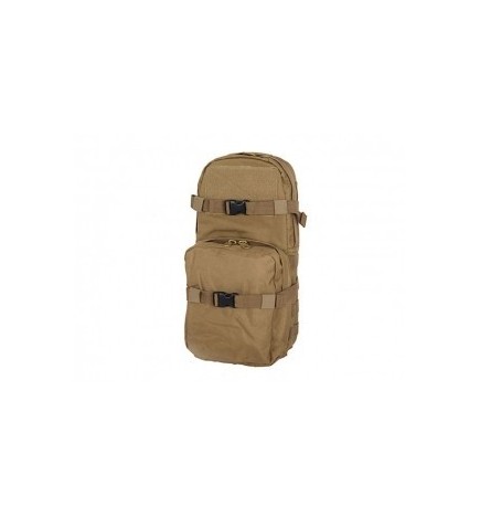 Hydratation Pack Camel Back Coyote
