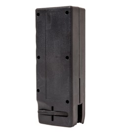 ULTRA FAST  M4 MAG LOADER - BLACK [JS]