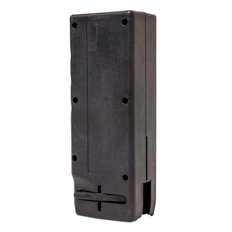 ULTRA FAST  M4 MAG LOADER - BLACK [JS]