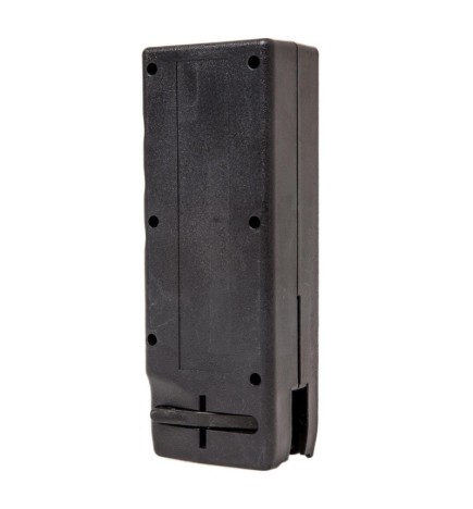 ULTRA FAST  M4 MAG LOADER - BLACK