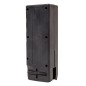 ULTRA FAST  M4 MAG LOADER - BLACK