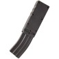 ULTRA FAST  M4 MAG LOADER - BLACK