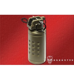Thunder B Sonic Grenade Starter Pack - A FILO [Hakkotsu]