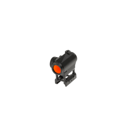 Crossfire Red Dot [ Vortex Optics ]
