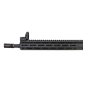 Tippmann Omega-PV Electro-Pneumatic Airsoft Rifle (Model: SOPMOD / 13ci HPA / MLOK Rail- SEMI/FULL AUTO)