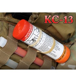DISPOSITIVO DI SEGNALAZIONE KC-13 Dummy - MARINES [ PIRATE ARMS ]