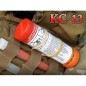 DISPOSITIVO DI SEGNALAZIONE KC-13 Dummy - MARINES [ PIRATE ARMS ]