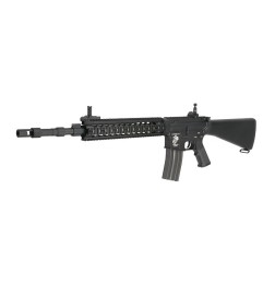 M16 A4 USMC FULL METAL - BLACK [ SPECNA ARMS ]