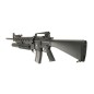 Specna Arms M16 M203 Full Metal
