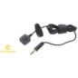  M50 Tactical REMOTE FOR PTT M51/M52 [ EARMOR ]