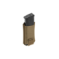 9mm Low Profile Mag Pouch - COYOTE [CLAWGEAR ]
