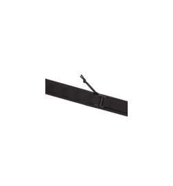 KD One Belt - BLACK [ AUSTRIA ALPIN / CLAW GEAR ]