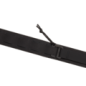 KD One Belt - BLACK [ AUSTRIA ALPIN / CLAW GEAR ]