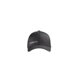  BASEBALL CAP- MULTICAM ® [ FLEXFIT / CLAWGEAR ]