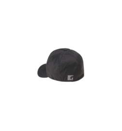  BASEBALL CAP- MULTICAM ® [ FLEXFIT / CLAWGEAR ]