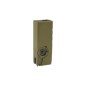 ULTRA FAST  M4 MAG LOADER - OLIVE