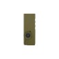 ULTRA FAST  M4 MAG LOADER - OLIVE