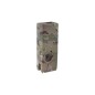 ULTRA FAST  M4 MAG LOADER - MULTICAM