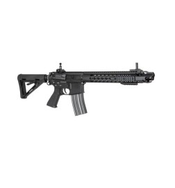 SA-B141 Carbine Replica -  FULL METAL -   BLACK [SPECNA ARMS]