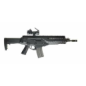 UMAREX (S&T) Beretta ARX 160 