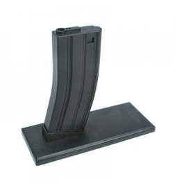 Stand King Arms per M4 / M16