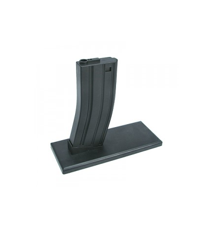 Stand King Arms per M4 / M16
