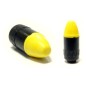 Airsoft Pyrotechnics “Reaper” 3.5 "S DELAY- EXPLOSIVE – Projectile grenade 1Pz