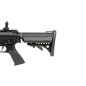 SA-V09 Carbine Replica  -  FULL METAL - 
 BLACK [SPECNA ARMS ]